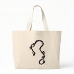 Mark Of The Dragon A1 bags