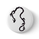 Mark Of The Dragon A1 buttons
