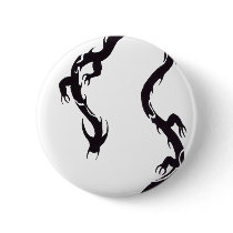 Mark Of The Dragon A1 Button