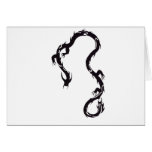 Mark Of The Dragon A1 cards