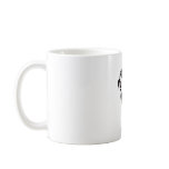 Mark Of The Dragon A1 mugs