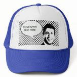 Mark Sanford Hat