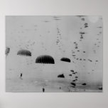 Market Garden posters