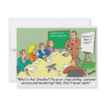 MARKETING / BANKING / BOARD MEETING finance gifts invitations