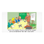 MARKETING / BANKING / BOARD MEETING finance gifts photo cards