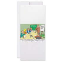 MARKETING / BANKING / BOARD MEETING finance gifts
