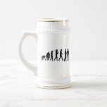 Marketing Director Sales Rep Industrial Relations Coffee Mug