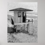 MarkPenBlkWhtFIN posters