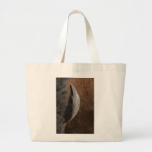 Marks of Battle Tote Bags