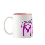 marla mugs