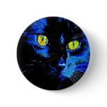 Marley At Midnight Pins
