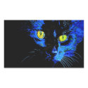 Marley At Midnight stickers