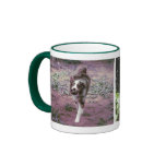 Marley Mug