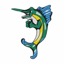 Marlin