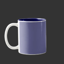 Marlin Multi Flowers mugs