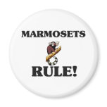 MARMOSETS Rule!