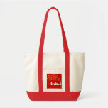Marmots look at flying birds  Bag bags