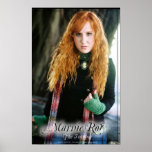 Marnie Rose Poster posters