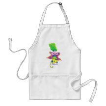 marold apron