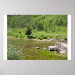 Maroon Bells posters