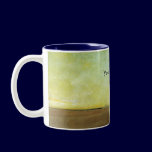Marooned Pirate mugs