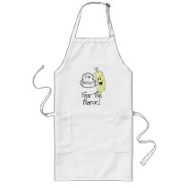 Maror Appron Aprons