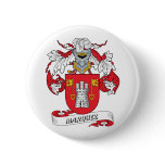 Marquez Family Crest buttons