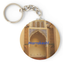 Marrakesh, Morocco