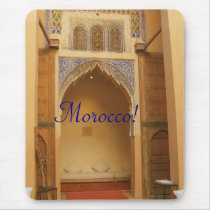Marrakesh, Morocco
