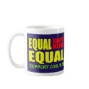 Marriage Equality Mug