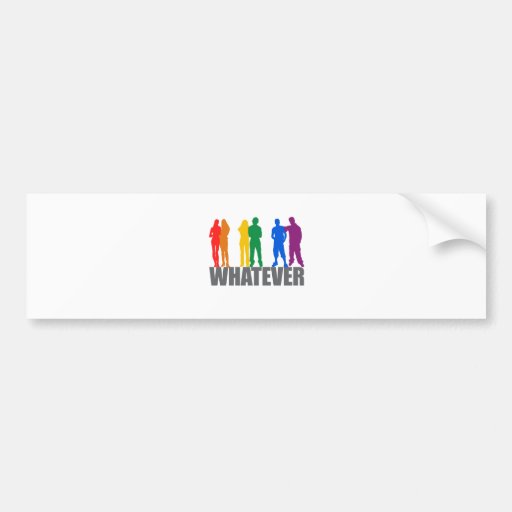 Marriage Equality T-shirt Bumper Sticker