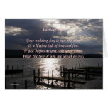 Marriage Glow cards