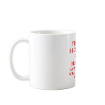 marriage joke mugs