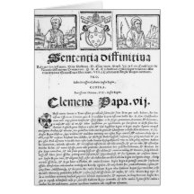 Marriage of Henry VIII and Catherine of Aragon Greeting Cards