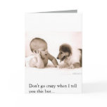 marriage proposal cards