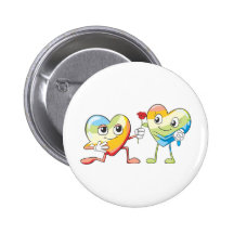 Marriage Proposal Ideas Pins