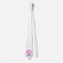 Married Children Bundy Maam Neckwear