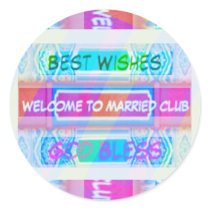 Married Club
