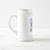 Married In Vegas Mugs