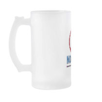 Married with Children NO MAAM Mug