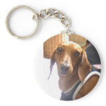 marron6 keychains