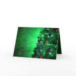 Marry Christmas cards