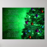 Marry Christmas posters