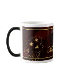 Marry Me Morphing  Mug