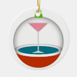 Marry Me - SRF Christmas Ornament