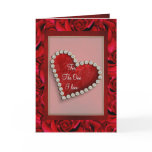 Marry me "will you marry me" proposal cards