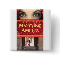 MarryingAmeera_Cover_CMYK Button
