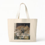 Mars, Adopt a racing greyhound by Delilah Clark bags