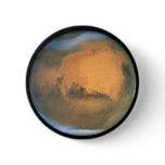 Mars Button