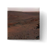 Mars Exploration Rover Spirit Pinback Buttons